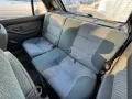 Peugeot 306 1.4i 1995 г. - на части! , снимка 6