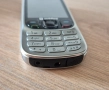 nokia 6303 , снимка 7