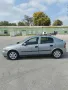 Опел Астра 1.7DTI Isuzu, снимка 3