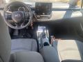 Toyota Corolla 1.6 VVTii ZRE210, 132 кс., двигател 1ZR-FAE, 1ZR-FE, скоростна кутия МТМ 6 ск, 2021г., снимка 11