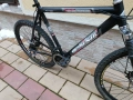 Алуминиев спортен велосипед 26 * Germany ! , снимка 5