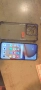 Gsm Redmi 13, снимка 1