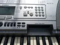 Yamaha psr 450, снимка 4