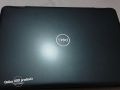 лаптоп Dell Latitude 3190 - 2 in 1, снимка 1