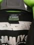 ✅️Оригинално поларено яке Yamaha Tech3, използвано-като ново. 📏Размер: S, 💸цена: 20,00€, снимка 5