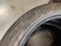 2бр.летни гуми 245/40/19 Bridgestone, снимка 4