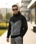 Nike Tech Мъжки Спортен Екип , снимка 3
