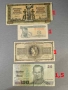Банкноти 2-26, снимка 5