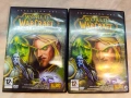 World of Warcraft Burning Crusade , снимка 1