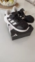 Нови маратонки Adidas /26, снимка 3