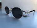 Продавам слънчеви очила на едро и дребно, снимка 15