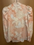 Цветна дамска риз, снимка 4