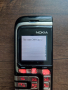 Nokia 7260, снимка 4
