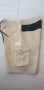The North Face Cargo Short  Mens Size 32/ M ОРИГИНАЛ! Мъжки Къси Панталони!, снимка 1