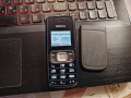NOKIA 1209 RH-105 , снимка 2