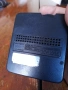 Старо радио,радиоприемник Sony TR-3550, снимка 4