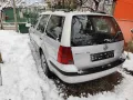 Фолксваген Голф 1,9 TDI 4х4 KLIMA, снимка 4