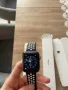 Apple watch series 3 42MM, снимка 4