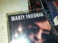 MARTY FRIEDMAN 1109251059, снимка 8