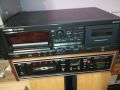 TASCAM CD DECK ИЛИ SCANDIA IC RS83 STEREO 8 RECORDER 1305241030, снимка 7