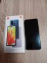 Смартфон Xiaomi Redmi 12C 128GB, снимка 1