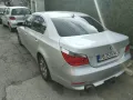 BMW 520d 2006, снимка 3