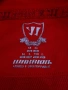 Ливърпул - Уориър - Liverpool - Warrior - season 2012/2013, снимка 5