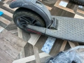 Тротинетка Segway ES2 на части, снимка 3