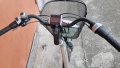 Електрически велосипед , снимка 6