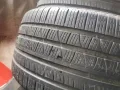 285 40 21 и 315 35 21 pirelli, снимка 2