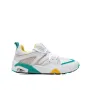 Унисекс маратонки PUMA Blaze of Glory Retro Shoes White, снимка 1