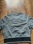 Calvin Klein Performance Women's t-shirt s/s grey - страхотна дамска тениска КАТО НОВА С, снимка 10