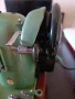 Husqvarna vintage, снимка 11