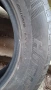 Летни гуми джип, снимка 5
