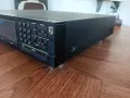PHILIPS FT 880 стерео тунер, снимка 8