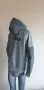 Nike Air Max Full Zip Hoodie Mens Size M НОВО!  ОРИГИНАЛ! Мъжка Качулка с цял цип!, снимка 6