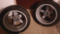 джанти 17 цола 225/45/17 5x100, снимка 10