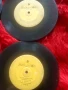 Грамофони плочи, снимка 9