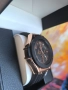 HUBLOT - Мъжки часовник , снимка 2