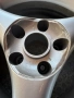 Джанти 16 цола 5х120 BMW tri-spoke, снимка 11