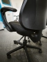 Офис столове, снимка 5