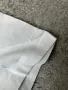 G-Star RAW t shirts XL, снимка 5