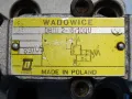 Клапан хидравличен WADOWICE DB10 2-15/100U Hydraulic ventil, снимка 4