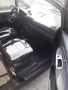 продавам ф фаген шаран 2006ГОДИНА ТА ДО фейс лифт всички екстри, снимка 12
