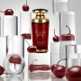 Унисекс парфюм Lattafa Mayar Cherry Intense, 100 мл, снимка 6