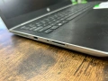 Лаптоп HP Probook G5, снимка 16