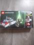 Lego Ghostbusters Ecto-1 21108, снимка 2