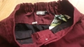 KAYOBA OUTDOOR Women Stretch Trouser размер 38 / M дамски панталон - 1773, снимка 11
