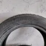 General grabber gt летни гуми 235/50R18, снимка 2