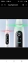 Oral-B iO Series 8 Limited Edition  Електрическа четка за зъби, бяла , снимка 4
